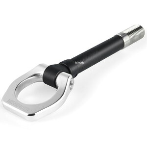 Mishimoto tbN tg 23Nȍ~ Y Z |bV misMMTH-Z-23P HDX