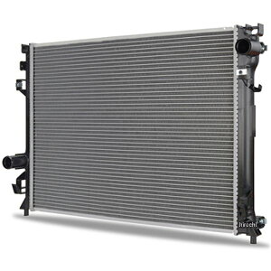 Mishimoto 05�N-09�N �N���C�X���[ 300 ���v���[�X�����g ���W�G�[�^�[ �v���X�`�b�N misR2767-MT HD�X