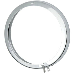 yUSA݌ɂz DRAG IvV/ x[ N[ X|bgCg 4.5C` _Chp 2001-0560 HDX