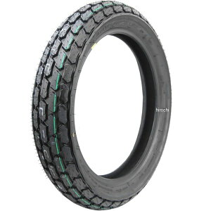 y[J[݌ɂz _bv DUNLOP _[ggbN K180 130/80-18M/C 66P WT A 249815 HDX