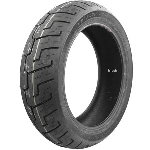 _bv DUNLOP D401 200/55R17M/C 78V TL A 286573 HDX