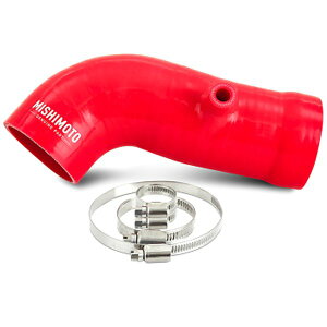 yUSA݌ɂz Mishimoto 22Nȍ~ Xo BRZ/g^ GR86 VR C_NVz[X  misMMHOSE-BRZ-22IHRD HDX