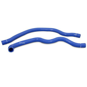 Mishimoto 00�N-09�N �z���_ S2000 �V���R���z�[�X�L�b�g �� misMMHOSE-S2K-00BL HD�X