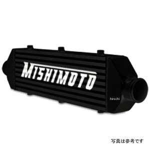 yUSA݌ɂz Mishimoto jo[T  ZCo[&v[g C^[N[[ misMMINT-UZB HDX