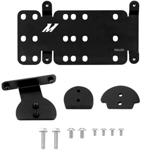 Mishimoto 22Nȍ~ V{[ 1500 tbN CZXv[g P[V uPbg misMMLP-T1-22 HDX