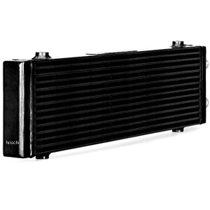 yUSA݌ɂz Mishimoto jo[T [Wo[&v[g fApX  ICN[[ misMMOC-DP-LBK HDX