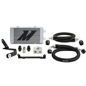 yUSA݌ɂz Mishimoto 23Nȍ~ g^ GRJ[ ICN[[Lbg T[X^bg Vo[ misMMOC-GRC-23TSL HDX