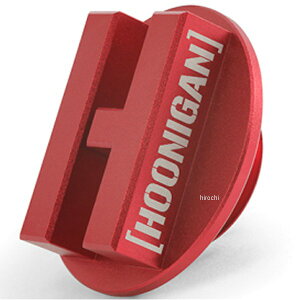 Mishimoto z_ Hoonigan ICtB[Lbv  misMMOFC-HN-HOONRD HDX