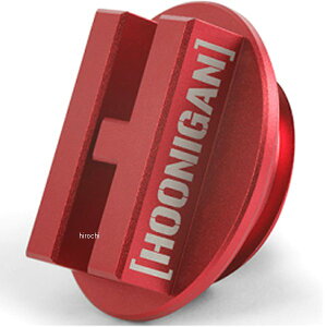 �yUSA�݌ɂ���z Mishimoto �X�o�� Hoonigan �I�C���t�B���[�L���b�v �� misMMOFC-SUB-HOONRD HD�X