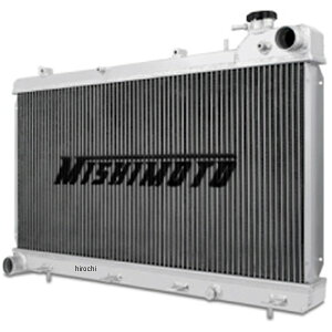 yUSA݌ɂz Mishimoto 93N-98N Xo CvbT GC8 2.2L }jA A~WG[^[ misMMRAD-GC8-93 HDX