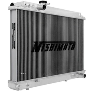 yUSA݌ɂz Mishimoto 86N-93N g^ X[v }jA A~WG[^[ misMMRAD-SUP-86 HDX