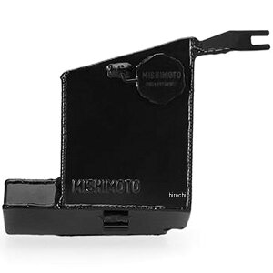 �yUSA�݌ɂ���z Mishimoto 16�N�ȍ~ �}�c�_ Miata �E�C���h�V�[���h ���b�V���[ ���U�[�o�[�^���N -�� misMMRT-MIA-16TBK HD�X