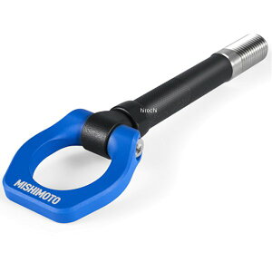 yUSA݌ɂz Mishimoto tbN tg 23Nȍ~ g^ GRJ[  misMMTH-GRC-23BL HDX