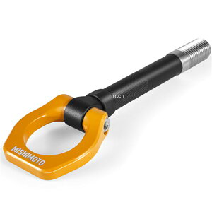 Mishimoto tbN tg 23Nȍ~ g^ GRJ[ S[h misMMTH-GRC-23GD HDX