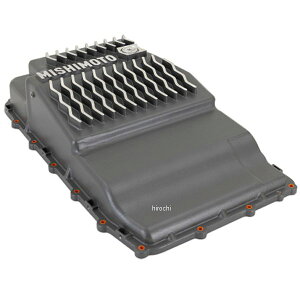 yUSA݌ɂz Mishimoto 21Nȍ~ uR 10R60 19+Rgr 17+F150 18+Mus 10R80 Trans Pan GR misMMTP-RGR-19 HDX