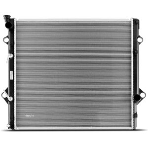 Mishimoto NTX GX460 v[Xg WG[^[ 10N-19N misR13210 HDX