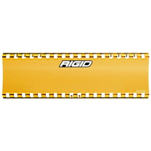 �yUSA�݌ɂ���z Rigid Industries Light �J�o�[ for SR-�V���[�Y �A���o�[ PRO 10in. rig105933 HD�X