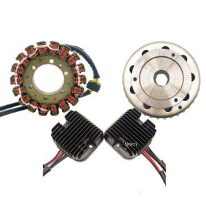 �yUSA�݌ɂ���z Rick's Motorsport Electrics �_�u���V���b�g �`���[�W���O�L�b�g 22�N �|�����X Ranger SP 570 4x4 rme99-500H HD�X