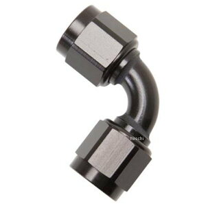 �yUSA�݌ɂ���z Russell �p�t�H�[�}���X -6 AN �X�g���[�gSwivel Coupler rus640003 HD�X