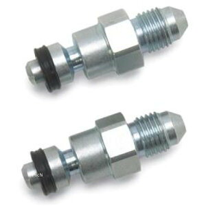 �yUSA�݌ɂ���z Russell �p�t�H�[�}���X -3 AN SAE �A�_�v�^�[�t�B�b�e�B���O (2 pcs.) (Endura) rus640281 HD�X