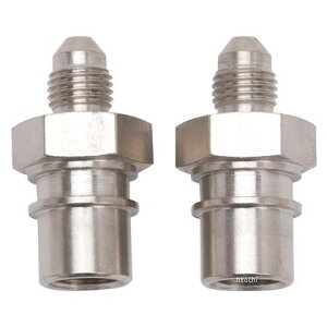 �yUSA�݌ɂ���z Russell �p�t�H�[�}���X -3 AN Metric �A�_�v�^�[�t�B�b�e�B���O (2 pcs.) (Beveled) rus640411 HD�X