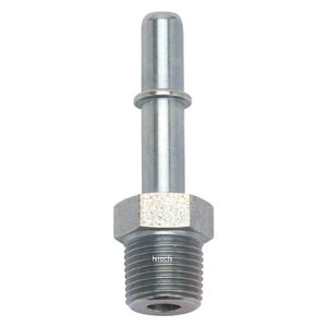 �yUSA�݌ɂ���z Russell �p�t�H�[�}���X EFI �A�_�v�^�[�t�B�b�e�B���O 3/8 NPT MALE TO 3/8in SAE Quick Disc Male Zinc rus640690 HD�X
