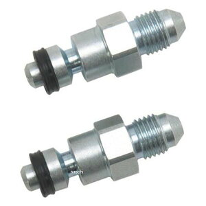 �yUSA�݌ɂ���z Russell �p�t�H�[�}���X -4 AN SAE �A�_�v�^�[�t�B�b�e�B���O (2 pcs.) (Endura) rus641001 HD�X