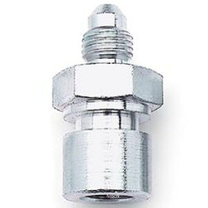 �yUSA�݌ɂ���z Russell �p�t�H�[�}���X -3 AN Metric �A�_�v�^�[�t�B�b�e�B���O (2 pcs.) (Inverted Flair) rus641411 HD�X