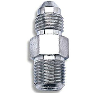 �yUSA�݌ɂ���z Russell �p�t�H�[�}���X -3 AN SAE �u���[�L �A�_�v�^�[�t�B�b�e�B���O (Endura) rus642441 HD�X