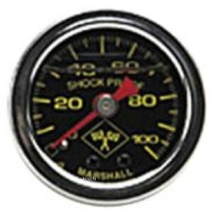 yUSA݌ɂz Russell ptH[}X 100 psi Rv ubN face N[ case (Liquid-filled) rus650320 HDX