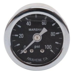 yUSA݌ɂz Russell ptH[}X 100 psi Rv (Liquid-filled) rus650340 HDX