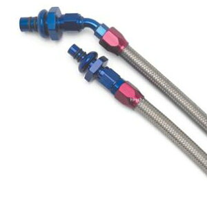 yUSA݌ɂz Russell ptH[}X 04N 5.7L |eBAbN GTO t[Gz[XLbg rus651120 HDX