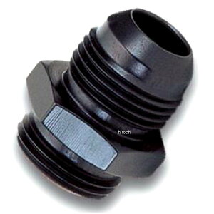 �yUSA�݌ɂ���z Russell �p�t�H�[�}���X -6 AN to -10 AN Radius Port �A�_�v�^�[ rus670650 HD�X