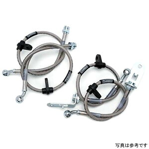 �yUSA�݌ɂ���z Russell �p�t�H�[�}���X 92�N-98�N GM K2500 �T�o�[�o�� (7200GVW) �u���[�L���C���L�b�g (Non-�f�B�[�[�� Models) rus672370 HD�X