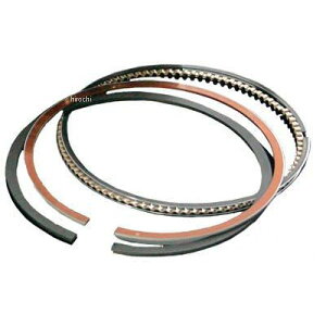 �yUSA�݌ɂ���z ���C�Z�R Wiseco 82.00MM �����O�Z�b�g Ring Shelf Stock wis8200XX HD�X