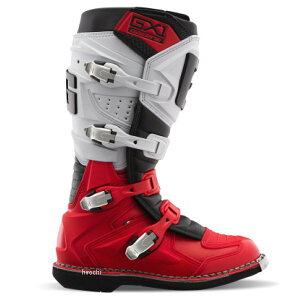 yUSA݌ɂz Gaerne GX1 u[c bh/zCg TCY:13 gar2192-025-13 HDX