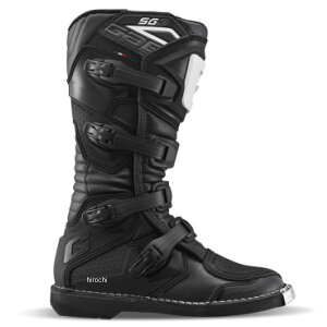 yUSA݌ɂz Gaerne SGJ u[c ubN TCY:[X 6 gar2199-001-6 HDX