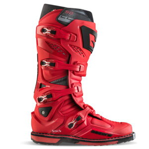 yUSA݌ɂz Gaerne SG22 u[c bh TCY:9 gar2262-005-9 HDX