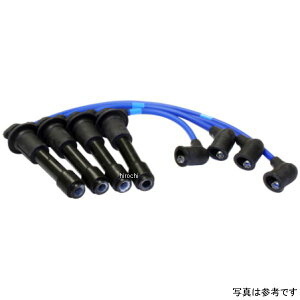 【USA在庫あり】 NGK Mini クーパー 2008-2002 スパークプラグワイヤーセット ngk54058 HD店
