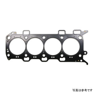 �yUSA�݌ɂ���z Cometic �t�H�[�h 5.0L Gen-3 Coyote Modular V8 94.5mm�{�A .051in MLS �V�����_�[ �w�b�h�K�X�P�b�g RHS cgsC15435-051 HD�X
