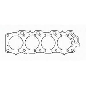 yUSA݌ɂz Cometic NTX/g^ 4.0L V8 92.5mm{A .051in MLS LHS wbhKXPbg cgsC4137-051 HDX