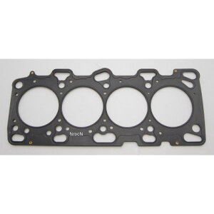 �yUSA�݌ɂ���z Cometic �~�c�r�V Lancer EVO 4-9 86mm�{�A .066�C���` MLS �w�b�h�K�X�P�b�g 4G63 Motor 96-UP cgsC4156-066 HD�X