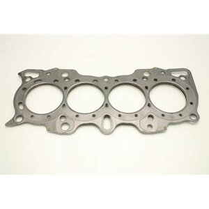 �yUSA�݌ɂ���z Cometic �z���_ Hybrid LS/VTEC 84mm .040�C���` MLS �w�b�h�K�X�P�b�g B18A/B w/VTEC Head cgsC4193-040 HD�X