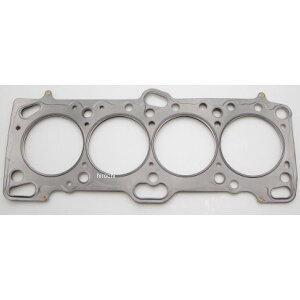 yUSA݌ɂz Cometic ~crV 4G63/T 87mm .051C` MLS wbhKXPbg GNvX / Galant/ Lancer Thru EVO3 cgsC4235-051 HDX