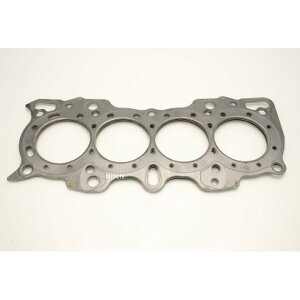 �yUSA�݌ɂ���z Cometic �z���_ Hybrid LS/VTEC 81mm .030�C���` MLS �w�b�h�K�X�P�b�g B18A/B w/VTEC Head cgsC4237-030 HD�X