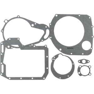 �yUSA�݌ɂ���z Cometic �X�Y�L GS1100 ���r���h �K�X�P�b�g�L�b�g cgsC8073 HD�X