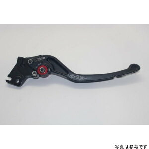 �yUSA�݌ɂ���z CRG 15�N-17�N ���}�n R3 RC2 �N���b�`���o�[ -�X�^���_�[�g �u���b�N crg2AN-632-T-B HD�X