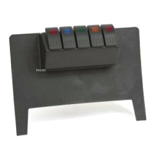 yUSA݌ɂz Daystar 07N-18N Jeep O[ JK 2WD/4WD (Automatic Trans) ubN [ XCb`pl dayKJ71034BK HDX