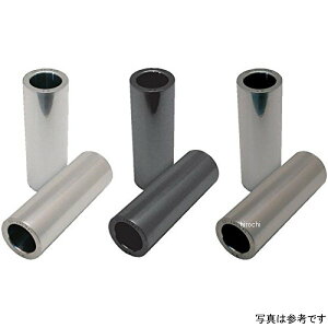 �yUSA�݌ɂ���z CP 9310 �X�`�[�� Chamfered Wrist Pin (per �s�X�g��) cpp866-2250-25CP3C HD�X