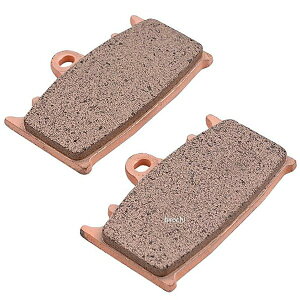 �yUSA�݌ɂ���z EBC �C�[�r�[�V�[ �u���[�L�p�b�h BEHRINGER�� 4�s�X�g�� (�_�u��-H �V���^�[�h) ebcFA158HH HD�X